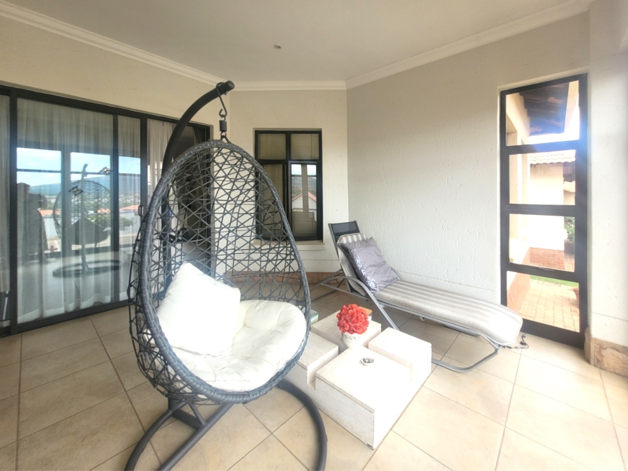 3 Bedroom Property for Sale in Xanadu Nature Estate North West